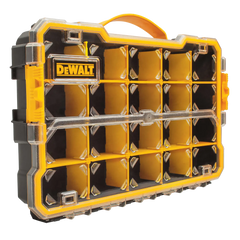 DeWalt DWST14830 Pro Organiser Line With Seal - image 2