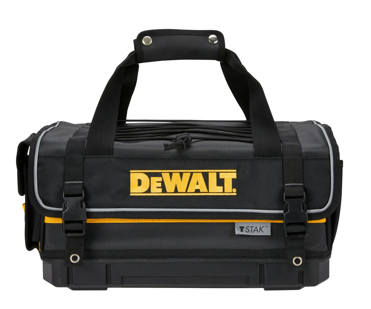 DeWalt DWST17623 TSTAK Covered Tool Bag - image 1