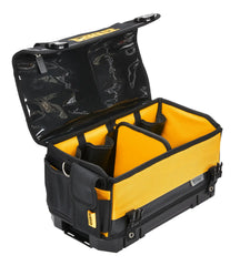 DeWalt DWST17623 TSTAK Covered Tool Bag - image 3