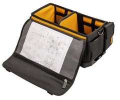 DeWalt DWST17623 TSTAK Covered Tool Bag - image 4