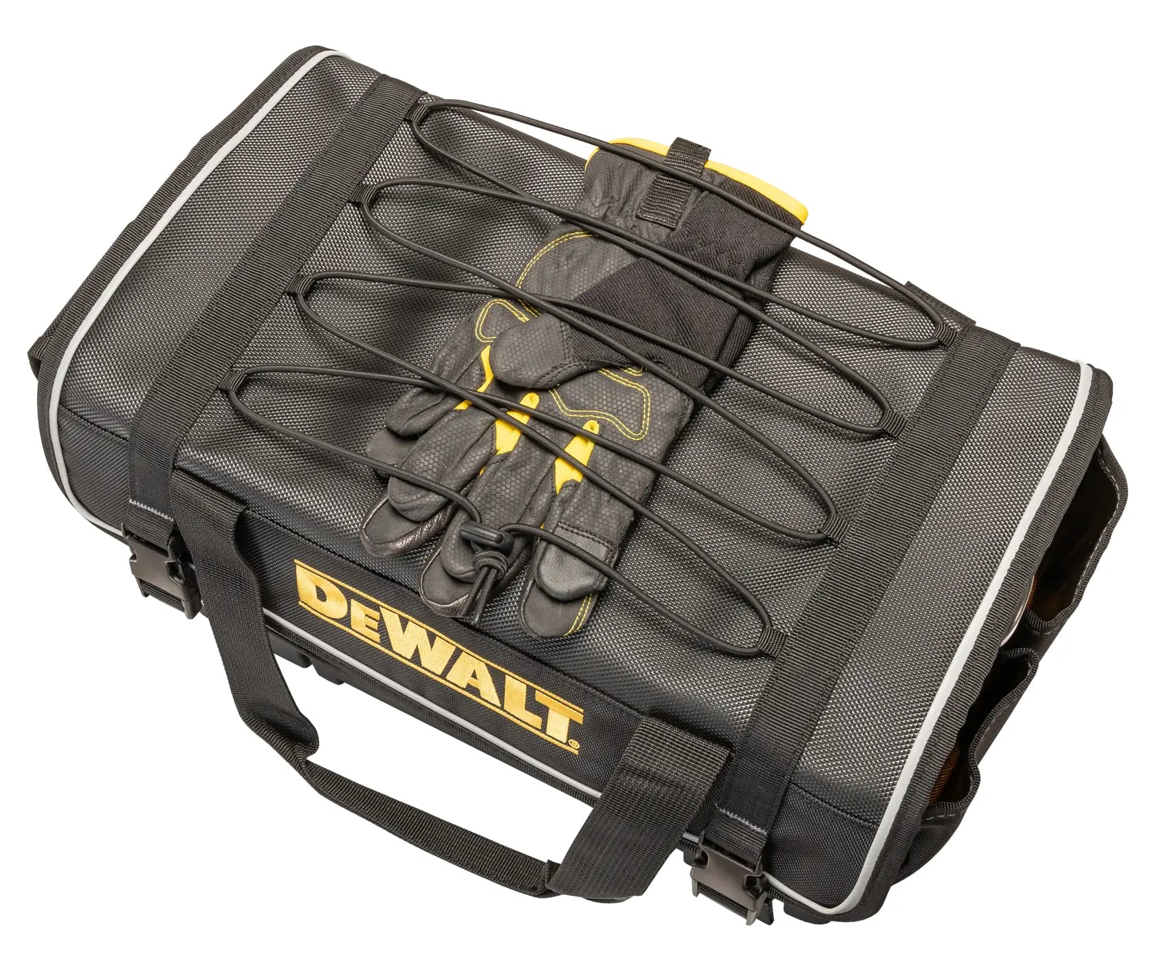 DeWalt DWST17623 TSTAK Covered Tool Bag - image 5