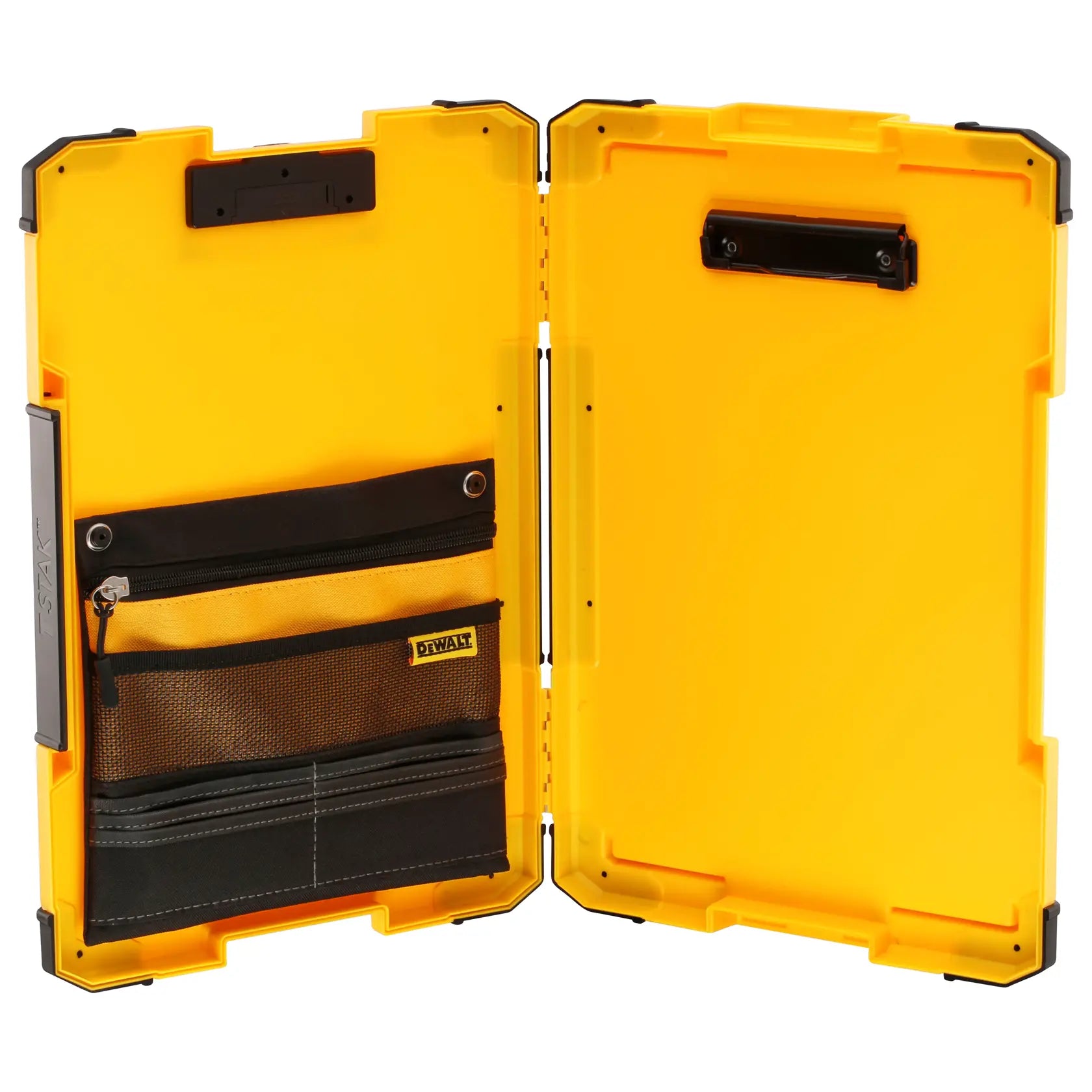 DeWalt DWST17818 TSTAK Mobile Storage Clipboard - image 3