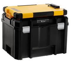 DeWalt DWST17818 TSTAK Mobile Storage Clipboard - image 4