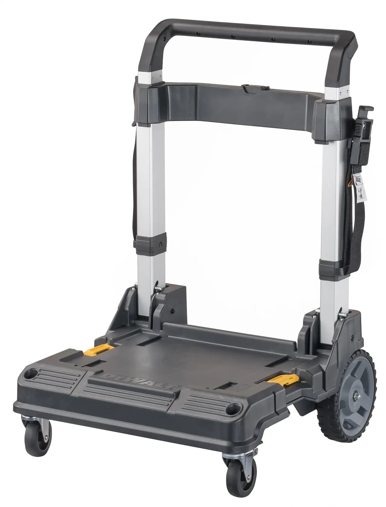 DeWalt DWST17888 TSTAK Trolley - image 1