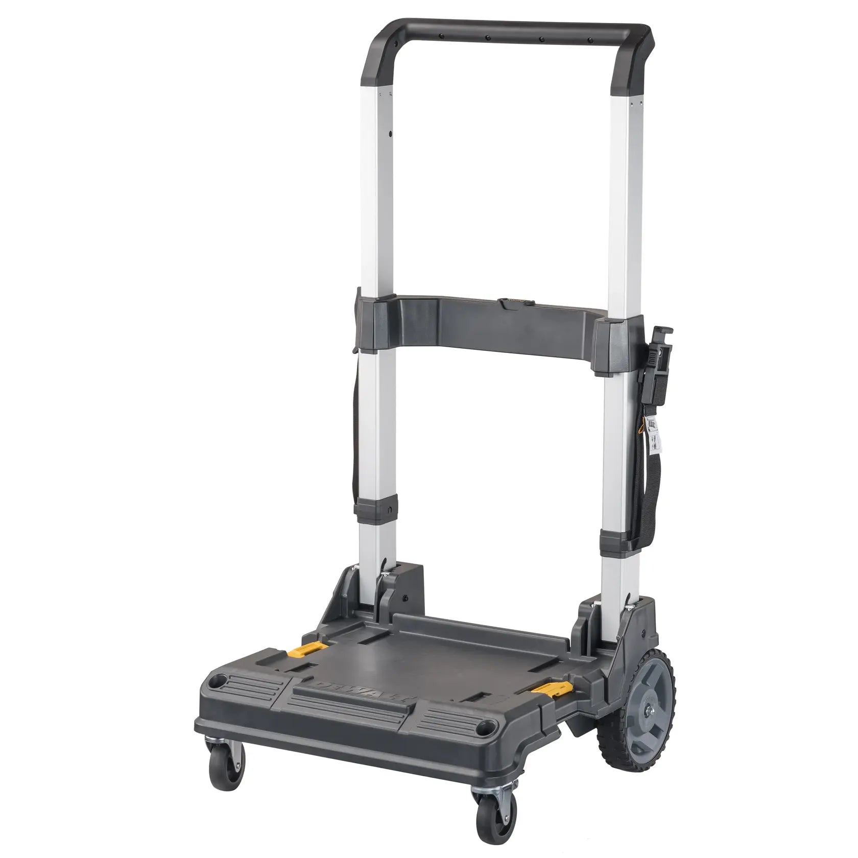 DeWalt DWST17888 TSTAK Trolley - image 2