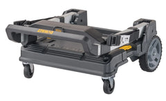 DeWalt DWST17888 TSTAK Trolley - image 3