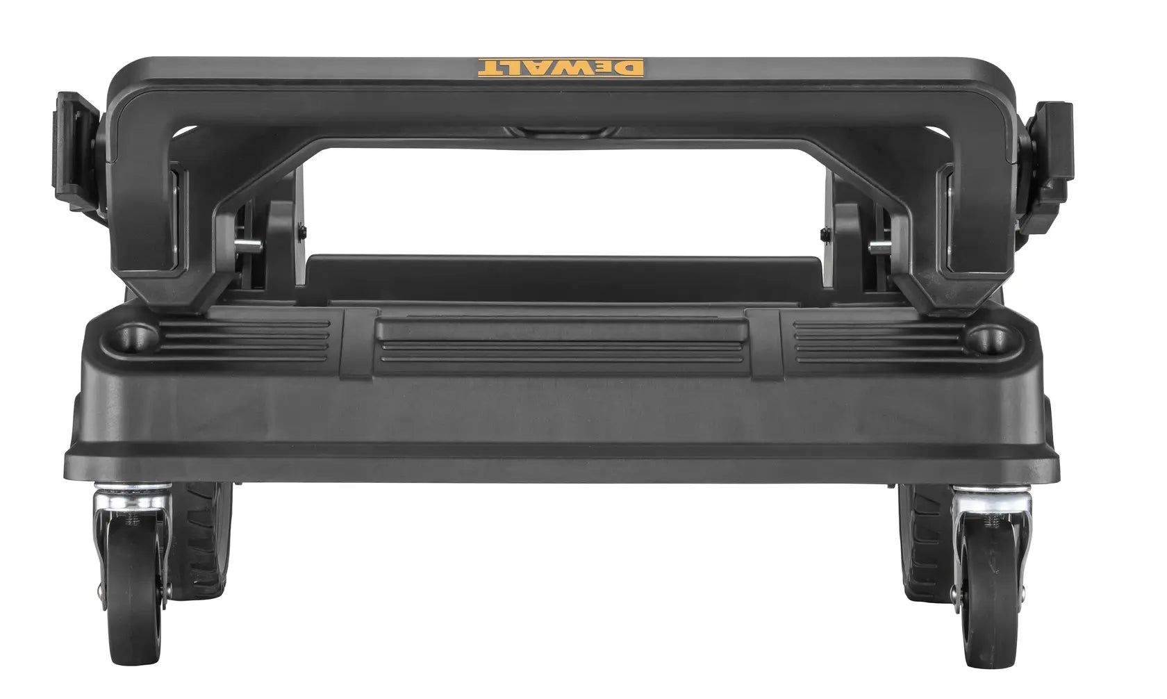 DeWalt DWST17888 TSTAK Trolley - image 4