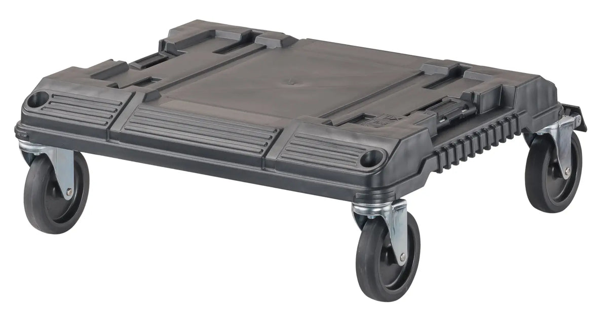 DeWalt DWST17889 TSTAK Cart - image 1