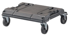 DeWalt DWST17889 TSTAK Cart - image 1