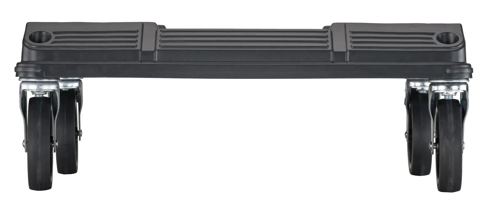DeWalt DWST17889 TSTAK Cart - image 2