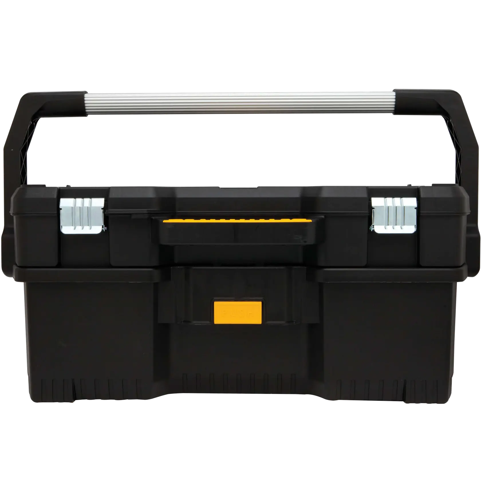 DeWalt DWST24070 24" (610mm) Tote With Power Tool Case - image 4