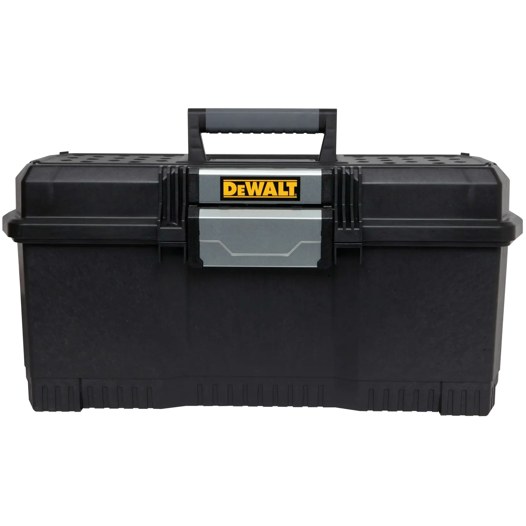 DeWalt DWST24082 One Touch Toolbox - image 1