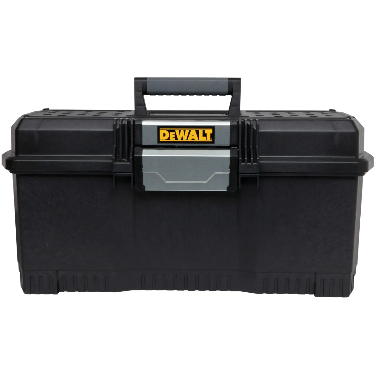 DeWalt DWST24082 One Touch Toolbox - image 1
