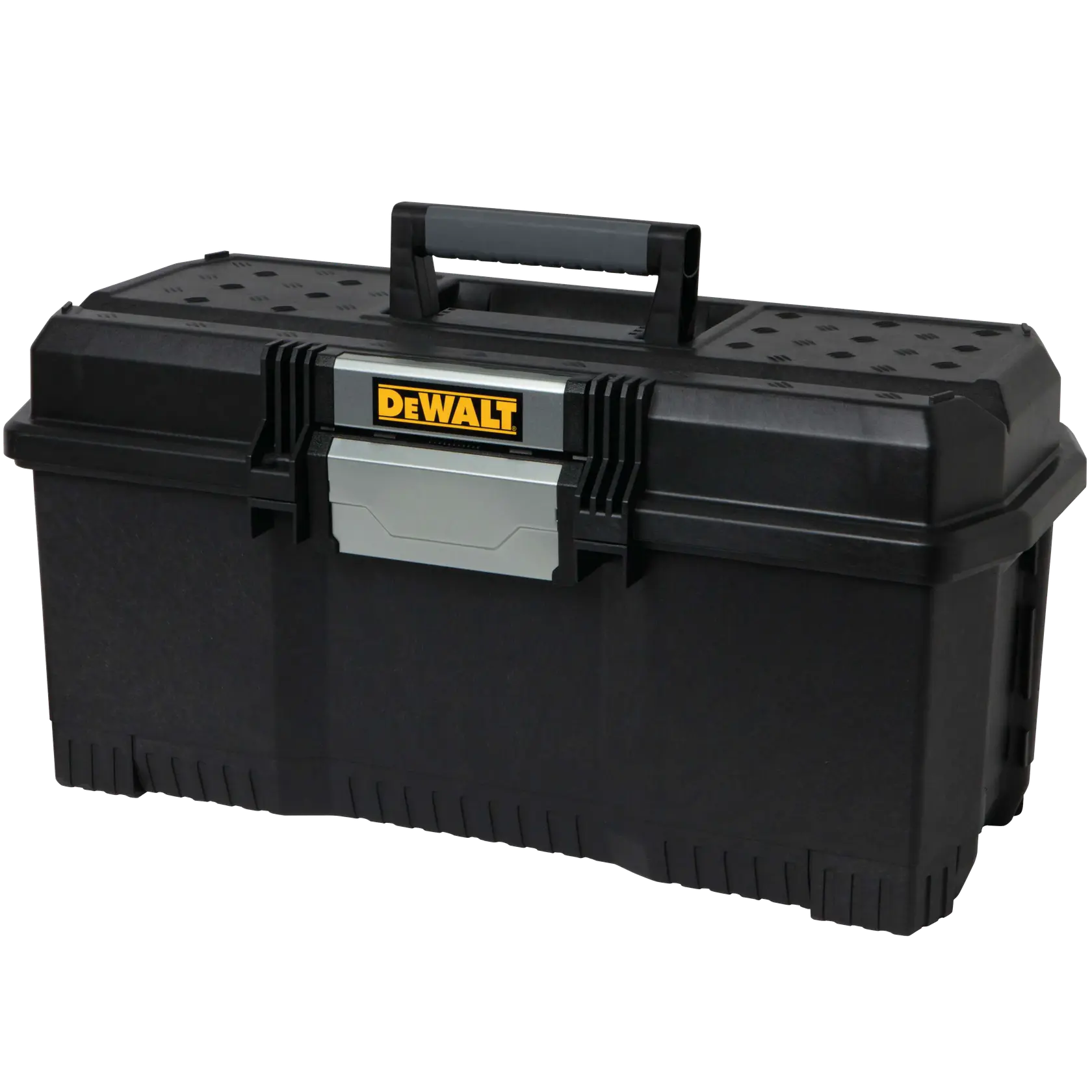 DeWalt DWST24082 One Touch Toolbox - image 2