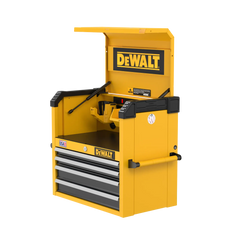 DeWalt DWST26041 26" 4-Drawer Tool Chest - image 1