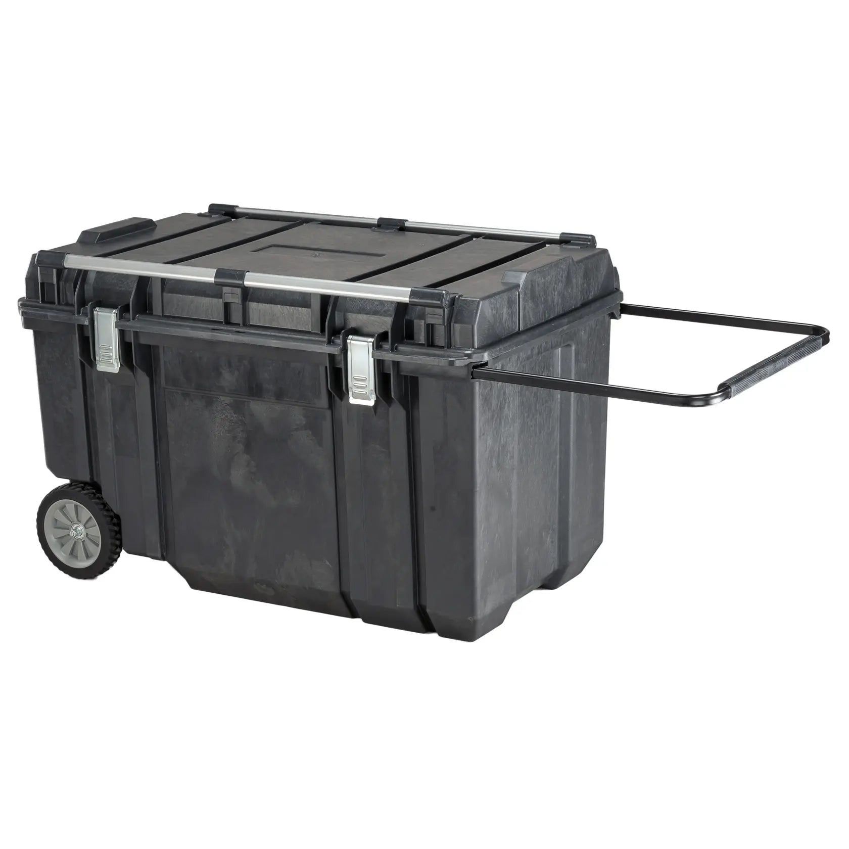 DeWalt DWST38000 Tough Chest Mobile Storage - image 1