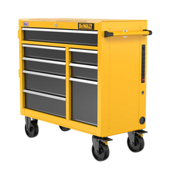 DeWalt DWST41083 40" Wide 8-Drawer Mobile Workstation - image 1