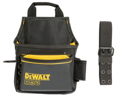 DeWalt DWST540101 Professional Tool Pouch - image 1