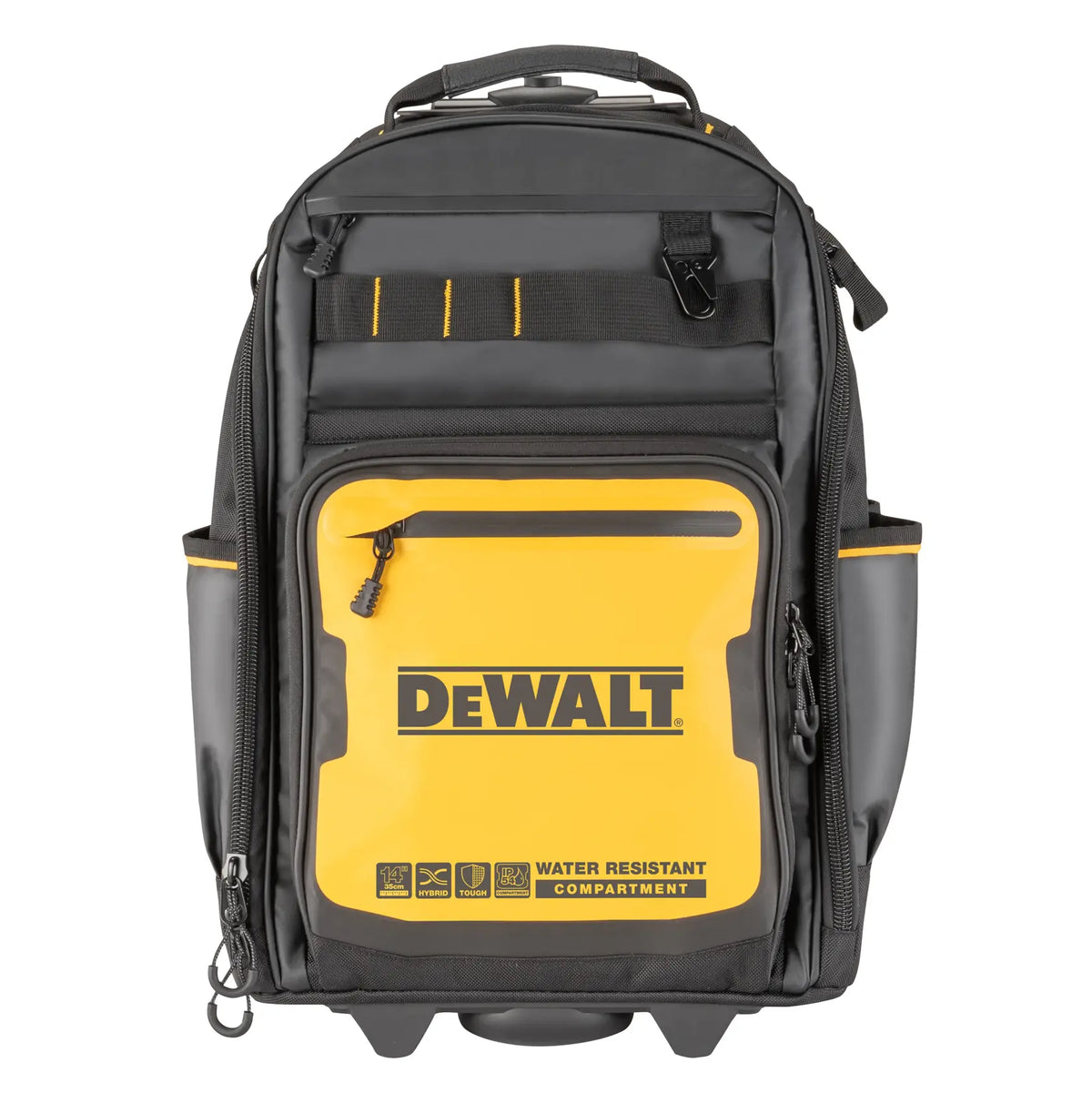 DeWalt DWST560101 PRO Backpack on Wheels - image 1
