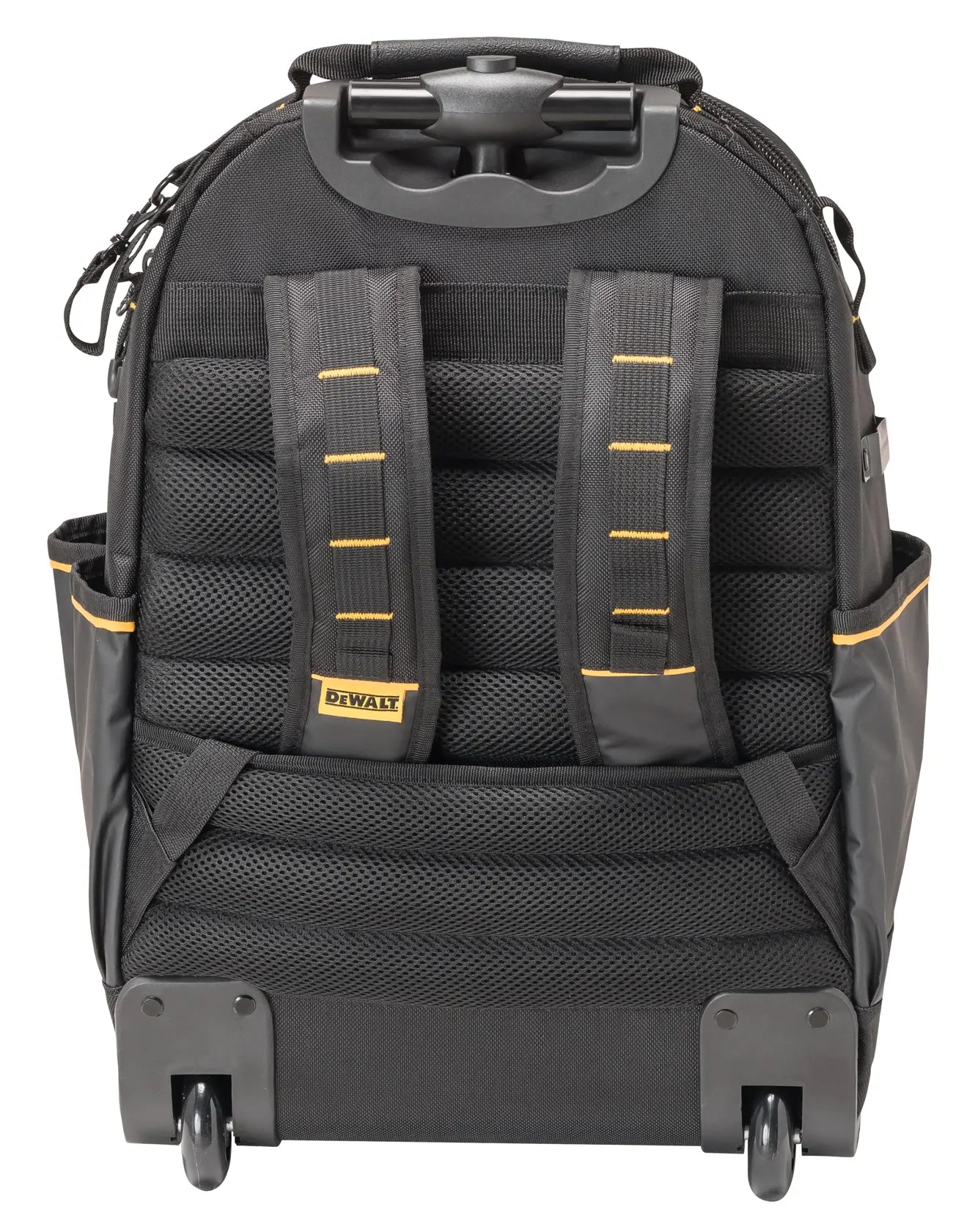 DeWalt DWST560101 PRO Backpack on Wheels - image 3