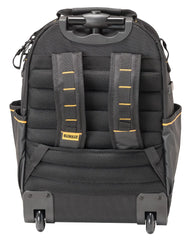 DeWalt DWST560101 PRO Backpack on Wheels - image 3