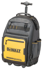 DeWalt DWST560101 PRO Backpack on Wheels - image 4
