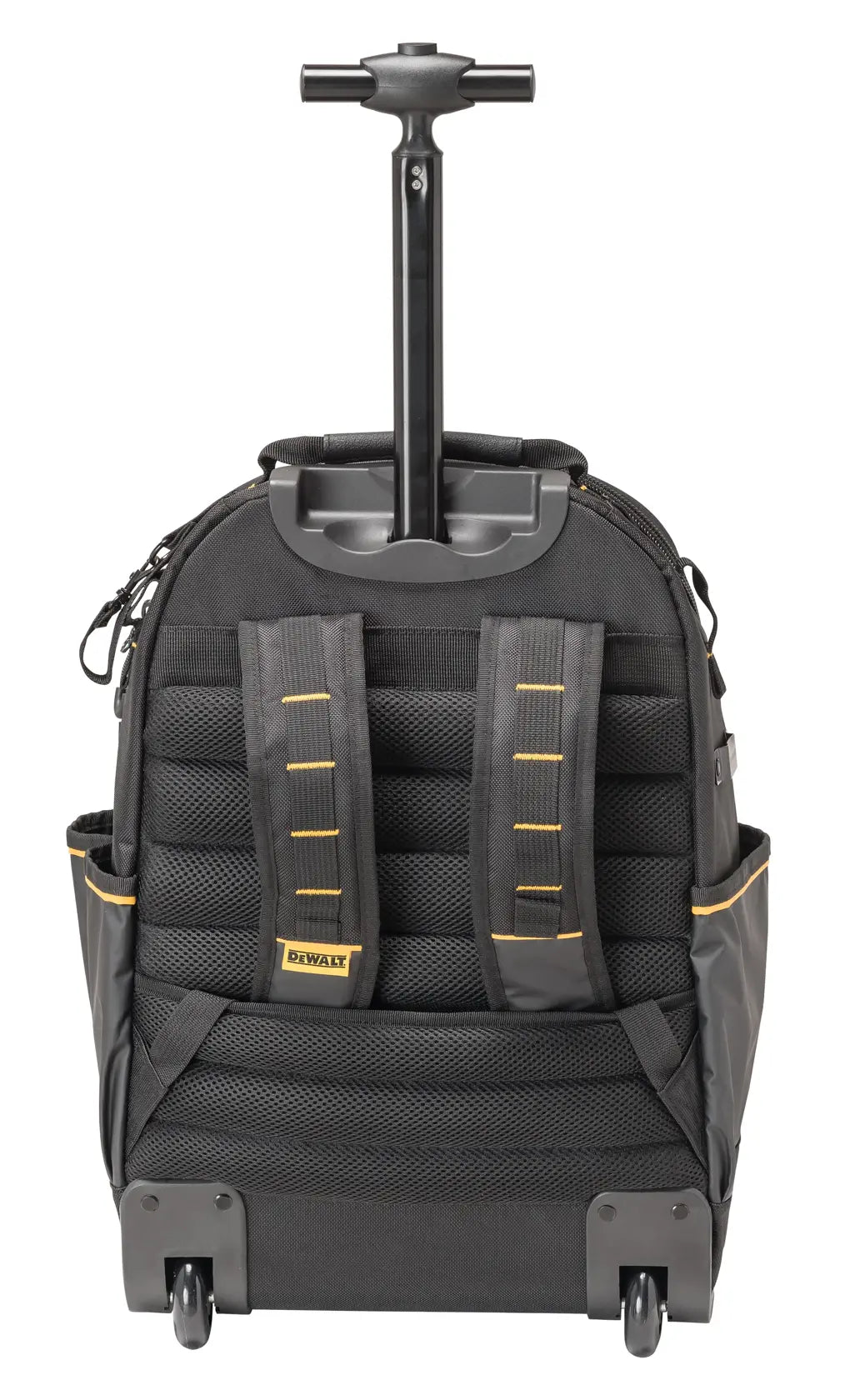 DeWalt DWST560101 PRO Backpack on Wheels - image 5