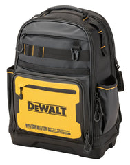 DeWalt DWST560102 18" PRO Backpack - image 2
