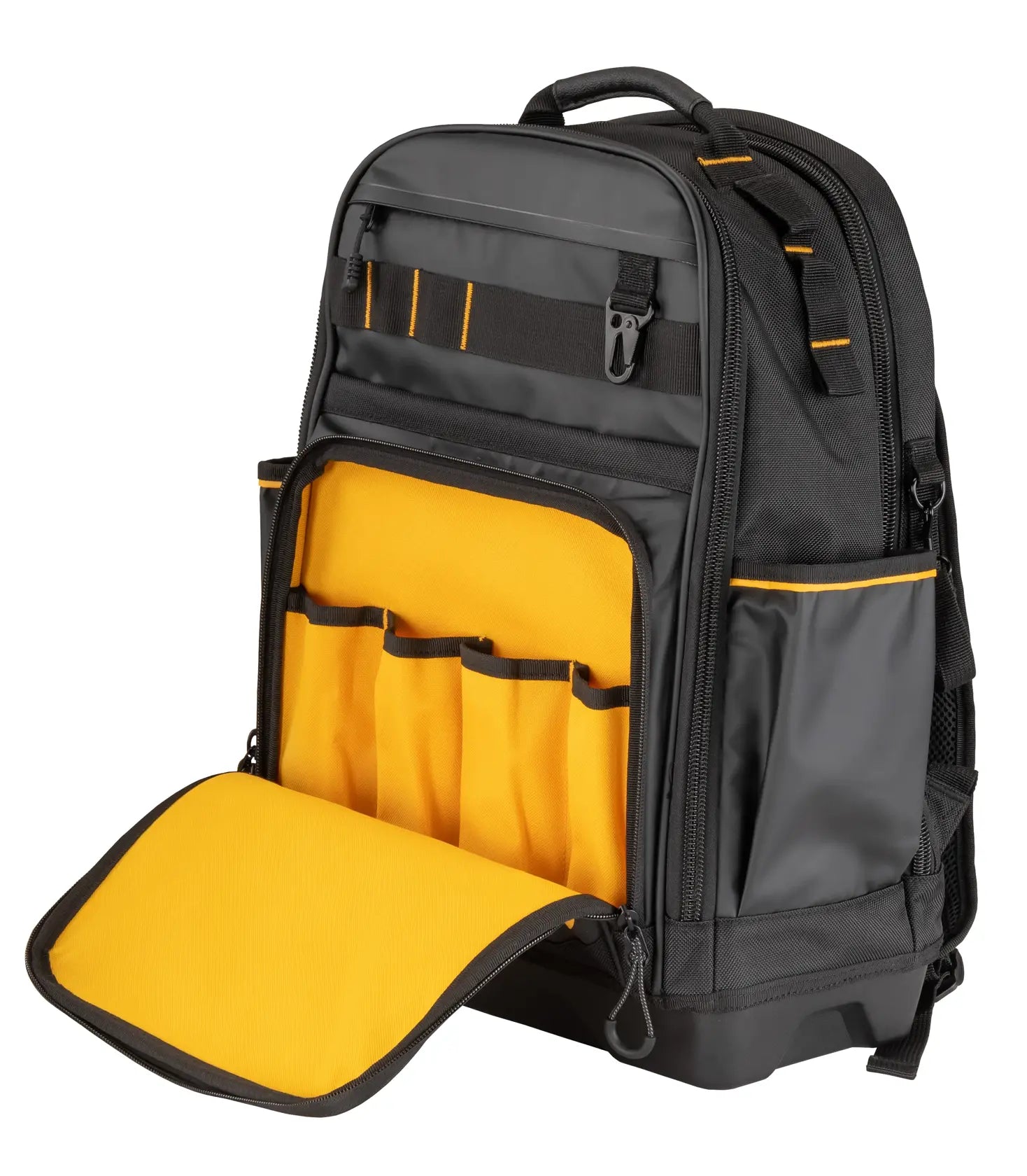 DeWalt DWST560102 18" PRO Backpack - image 3