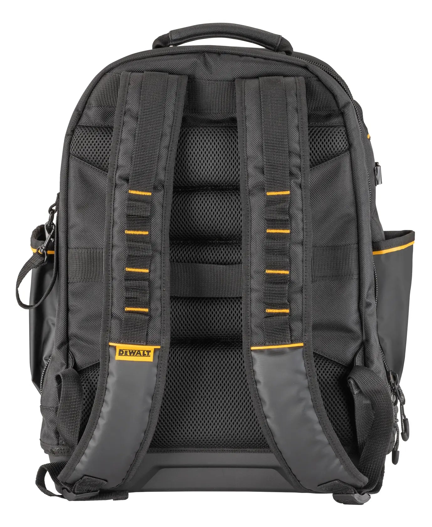 DeWalt DWST560102 18" PRO Backpack - image 4