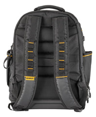 DeWalt DWST560102 18" PRO Backpack - image 4