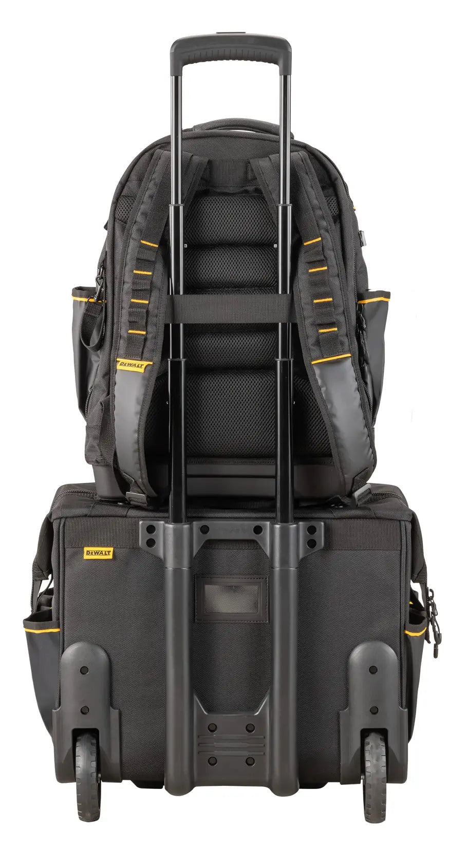 DeWalt DWST560102 18" PRO Backpack - image 5