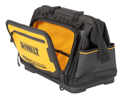 DeWalt DWST560103 16" PRO Open Mouth Tool Bag - image 3