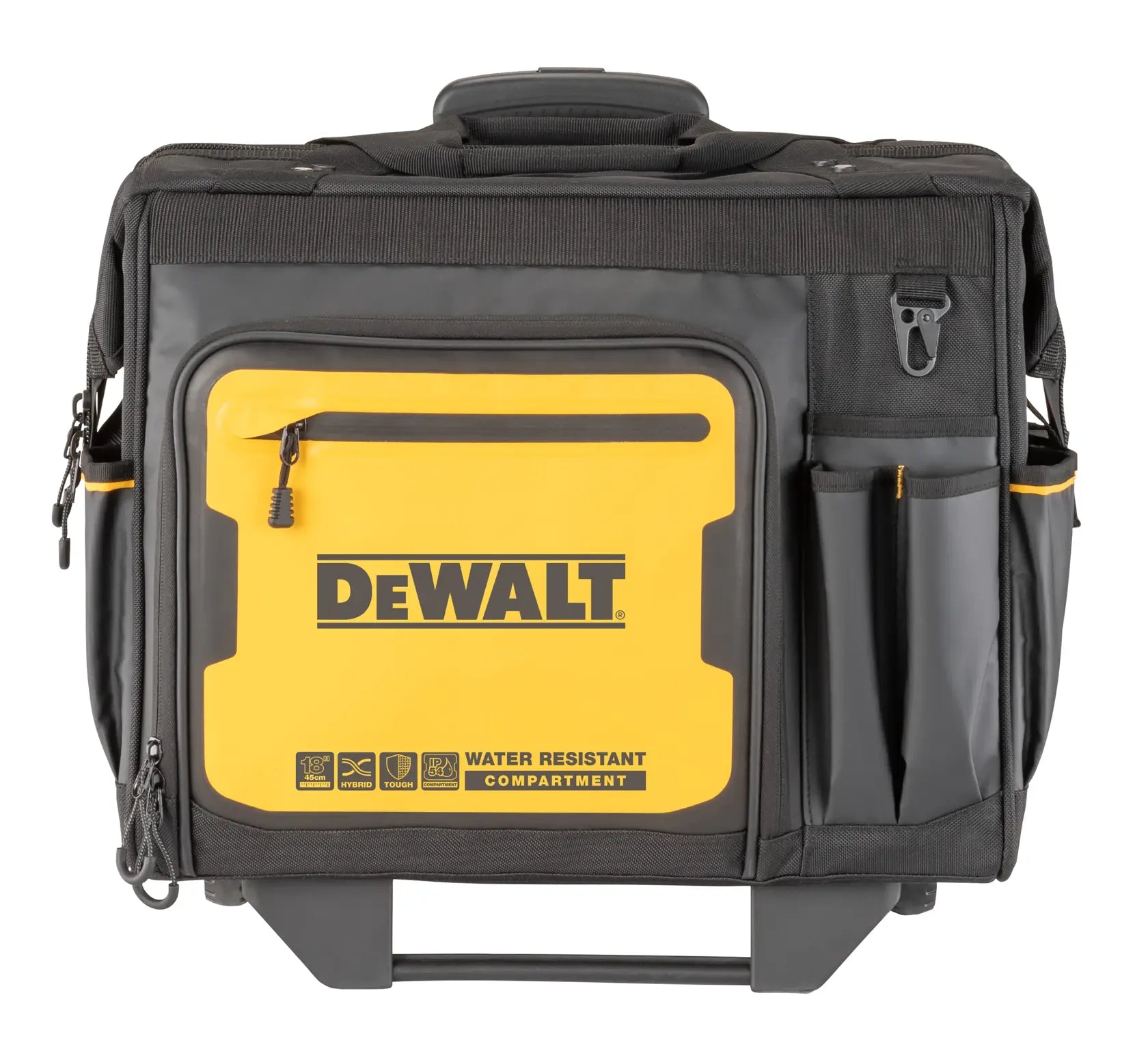 DeWalt DWST560107 18" PRO Rolling Tool Bag - image 1