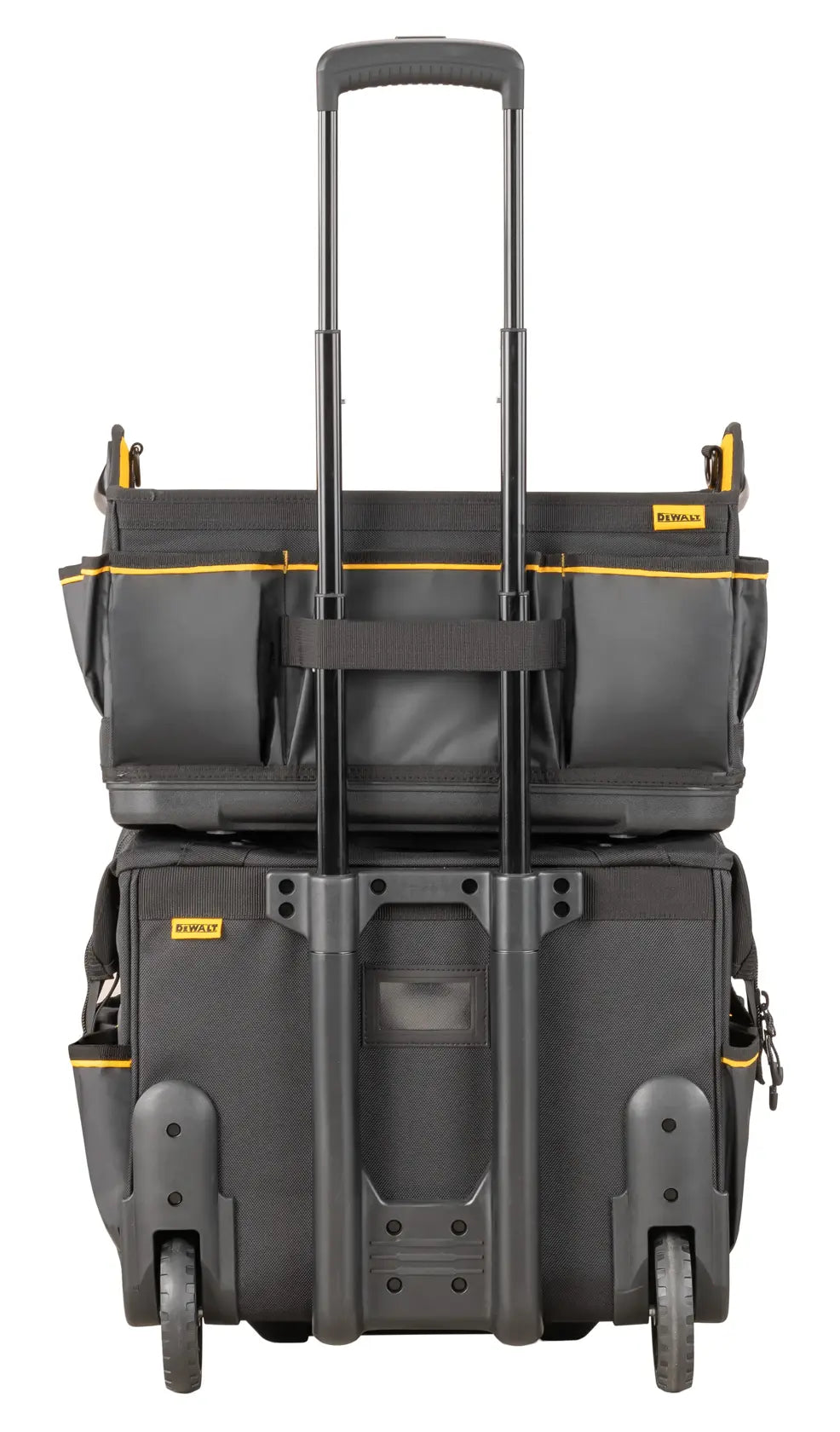 DeWalt DWST560107 18" PRO Rolling Tool Bag - image 5