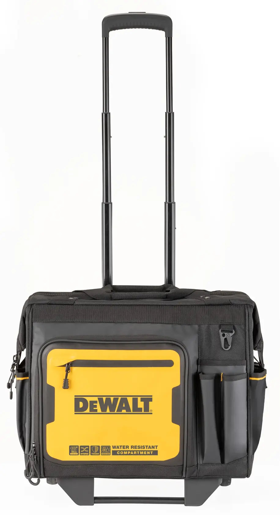 DeWalt DWST560107 18" PRO Rolling Tool Bag - image 7