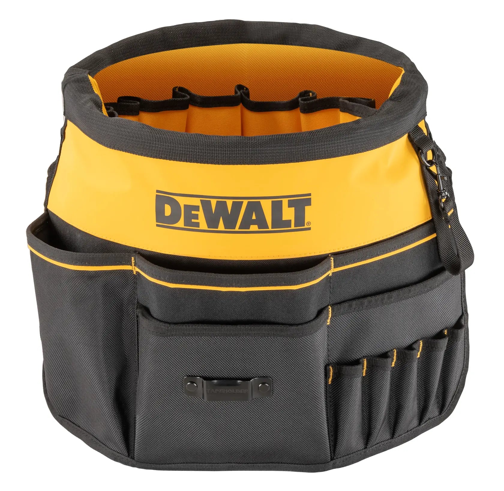 DeWalt DWST560109 Bucket Tool Organizer - image 1