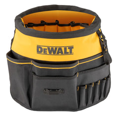 DeWalt DWST560109 Bucket Tool Organizer - image 1