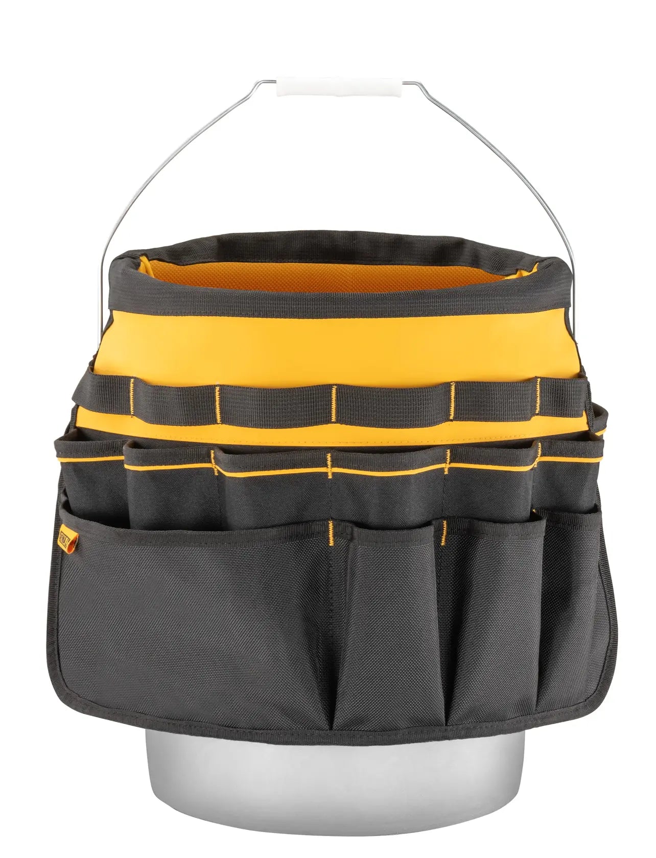 DeWalt DWST560109 Bucket Tool Organizer - image 3