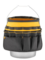 DeWalt DWST560109 Bucket Tool Organizer - image 3