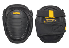 DeWalt DWST590013 Hard-Shell Knee Pads With Gel - image 2