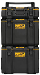 DeWalt DWST60436 TOUGHSYSTEM 2.0 Rolling Tower - image 1