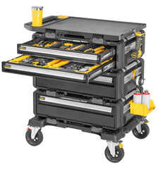 DeWalt DWST60510 ToughSystem 2.0 DXL 5-in-1 Tower - image 2