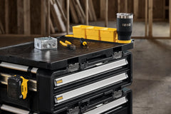 DeWalt DWST60510 ToughSystem 2.0 DXL 5-in-1 Tower - image 3