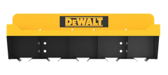 DeWalt DWST82822 Power Tool Storage Shelf Combo - image 1