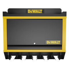 DeWalt DWST82824 Power Tool Wall Cabinet - image 1