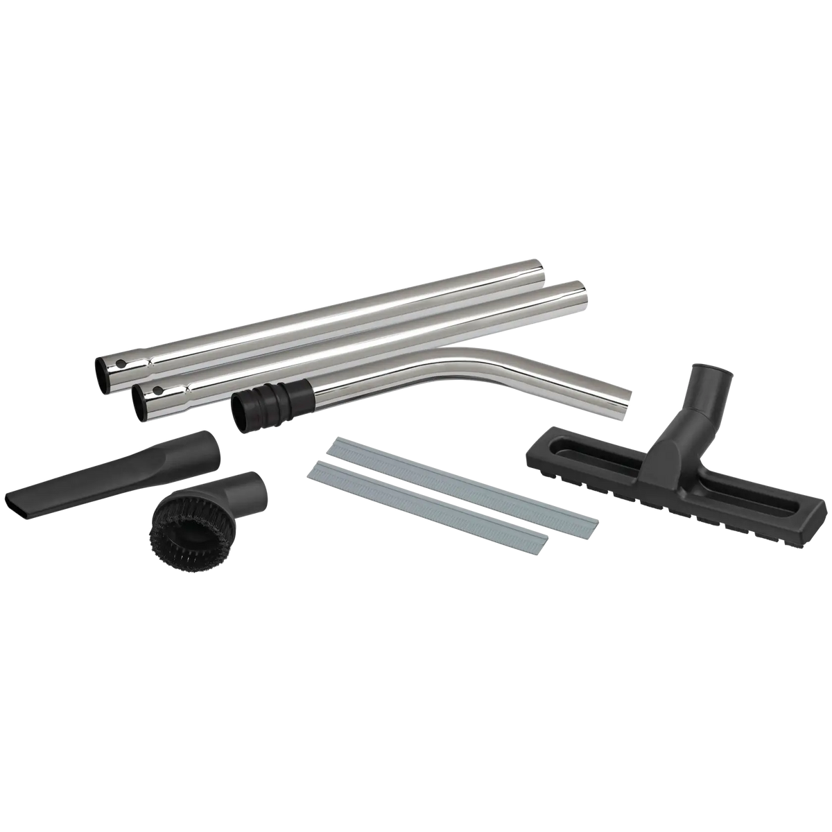 DeWalt DWV2759 5-Piece Dust Extractor Accessory Kit - image 1