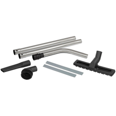 DeWalt DWV2759 5-Piece Dust Extractor Accessory Kit - image 1