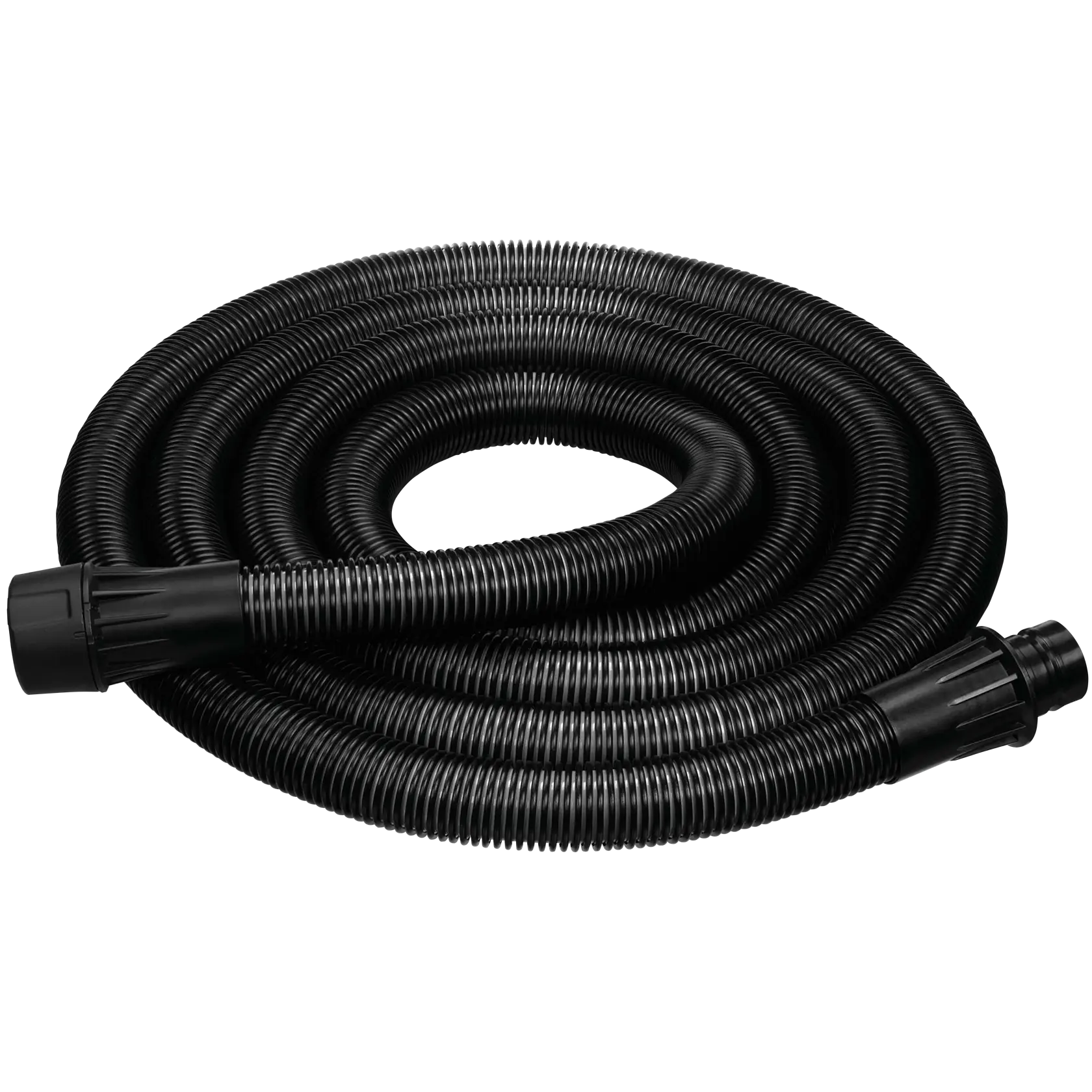 DeWalt DWV9315 15 ft Replacement Hose for DWV012 Dust Extractor - image 1