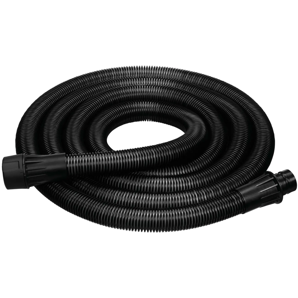 DeWalt DWV9315 15 ft Replacement Hose for DWV012 Dust Extractor - image 1